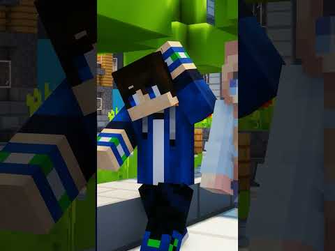 Eystreem BIRTH to DEATH in Minecraft…