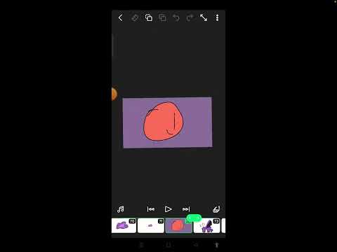 Reacting to eevee house from ​⁠@robo_eevee2