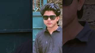 #assamese #assam #assameseshorts #shortsassam #shorts #assamesesong #assamesevideo #shortsvideo