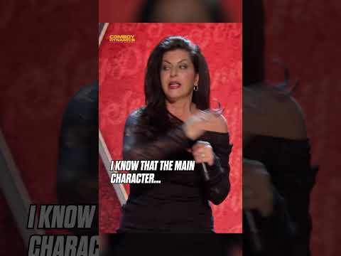 Too Tired - Tammy Pescatelli