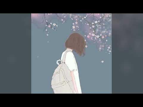 Coffret de Bijoux - Lennes tê'mpéramenttesxque de männe chaeåvunsëlure... (slowed + reverb)