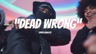 [FREE] Kenzo Balla Type Beat | NY Drill Sample Beat