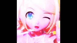 #Rinvocaloid #vocaloid