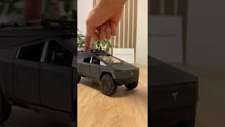 Всем привет и отличного настроения! Лучшие машинки для вас в тг: bestmodelcars #топ #юмор #машина