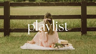 【Playlist】今日は良い日になるオシャレで心地良い洋楽メドレー / 作業用BGM / Chill / Relax / Study / Work / 著作権フリー