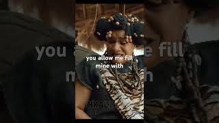 The king hearts #nollywood #movie #film #love #series #latestnollywoodmovies2025 nollywoodmovies