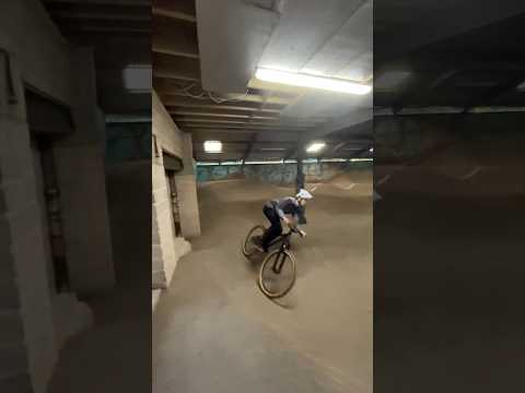 Track laps