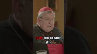 The Hijacking of Vatican 2! #catholic #christian #podcast