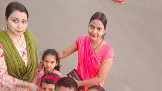 YouTube channel grow kaise karen