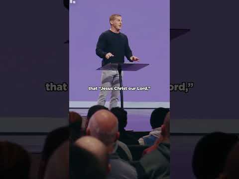 How Well Do You Actually Know Jesus?