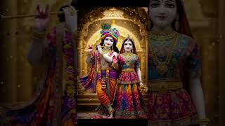 krishna bhajan #song #viralvideo2025 #bhaktibhajanmarg #shortsvideo #motivation #ytshortsindia #love