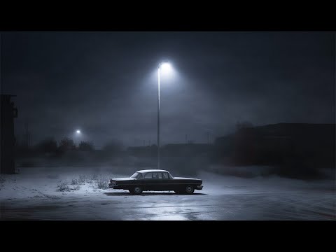 𝐩𝐞𝐚𝐜𝐞𝐟𝐮𝐥 𝐩𝐥𝐚𝐜𝐞.