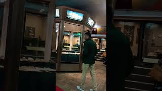 Musiam #viralvideo #shortvideo #musiam