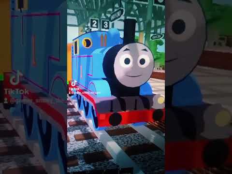 oh hey tim what's up #roblox #shorts