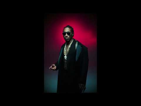 HYPNOTIZE (Future Type Beat x Metro Boomin Type Beat) I NEVER LIKED YOU Type Beat
