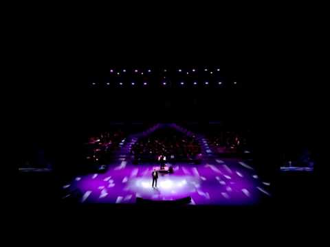 Can't Help Falling in Love With You - ดร.บุญเกียรติ