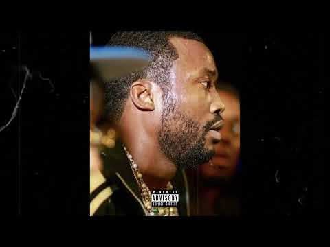 [FREE] Meek Mill Type Beat 2022  Pain Is Temporary