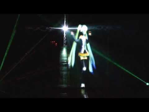 Ai Kotoba, Words Of Love~Miku Hatsune ~P15 S14 ~Vocaleek  The Premiere  Ho Chi Minh City ~Eng subs