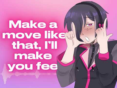 【UTAU Original】LOL - Lots Of Love (feat. Yamine Aka) Qu-P