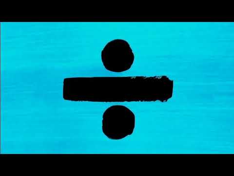 Ed Sheeran - Eraser [EXTENDED]
