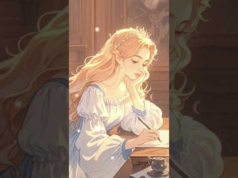 #lofi #instrumental  #music #animation Visit us for more