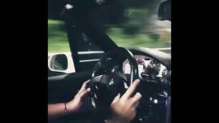 #뚜따의계절 #밤바리 #올드카 #BMW_z3