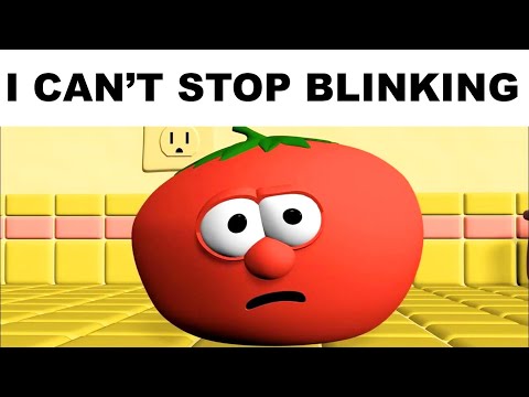 Memes That Make Sense