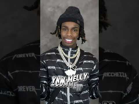 Choose One Rapper To Be Your Sibling ❤️ #shorts #rap #ynwmelly