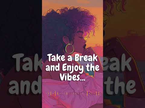 [Jazz Soul Lofi Playlist]  Summer Jazz Hop/ R&B Beats for Good Vibes #chillsoul #jazzlofi  #lofisoul