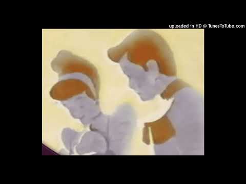 Susano'o - Love your guts | Looped |