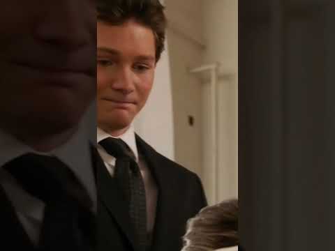 George Coopers Funeral part 2 #youngsheldon #viral #clips #shorts #fyp