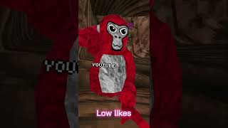 #gorillatag #vrapplication #gorillatagmoments #mynba #vr #gtag #myapps #gaming #oculusmeta #funny