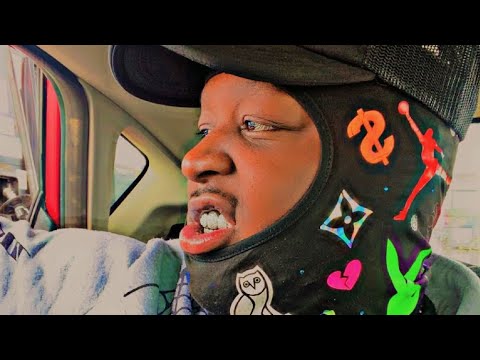 Bbe Montana - Lied To Me