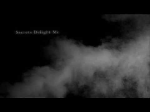 【Oliver】Dark Thoughts【Vocaloid Cover】
