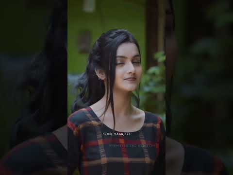 nindio n aabe short videos Desi Hindi videos