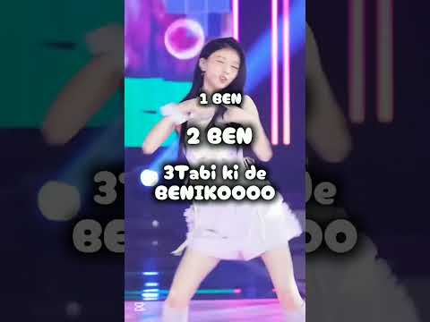 @TarkanAslaan #keşfet#blackpink#roselisa#kpop#rose#ytdayibenionecikarnolur#itzy#blink#itzy#midzy