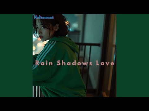 泣きたくない夜