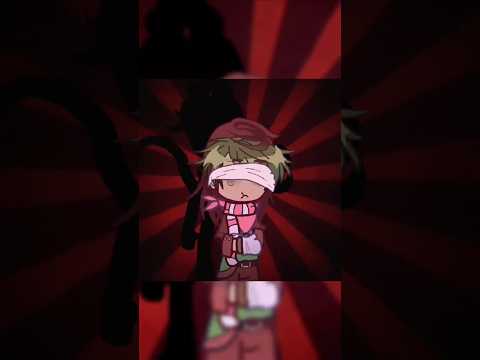 KAGOME KAGOME! [DANDY'S WORLD] #dandysworld #trend