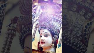 #shorts #navratrispecial #trending 🥰🙏new navratri status editing by alight motion 😊