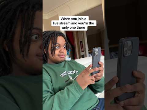 Try not to CRINGE at this 😳😭