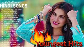Jubin Nautial Playlists || Love Song Playlist || #2022lovesongs #playlist #jubinjan #jubinnautiyal