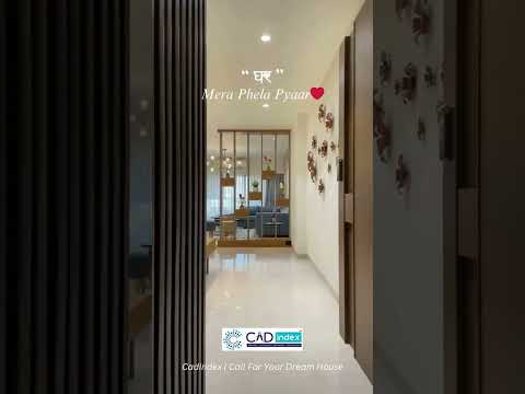 Cadindex | Best Interior Design Ideas for a Modern Home