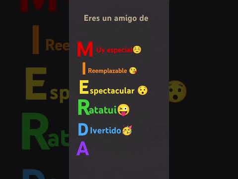 24 de febrero de 2025