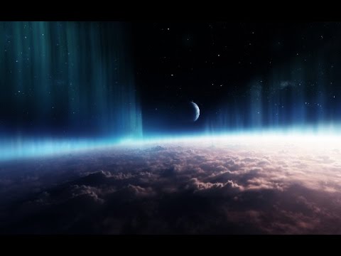 [YOHIOloid English] Above The Sky [Original]