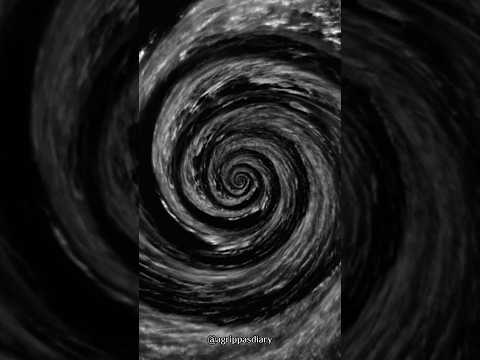 ALAN WATTS ON CARL JUNG’S PHILOSOPHY OF GOOD AND EVIL #carljung #alanwatts #shorts