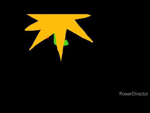 Snake animation