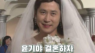 (뒷북주의) 출장 십오야 속 츤데레 애아빠 민윤기 모먼트