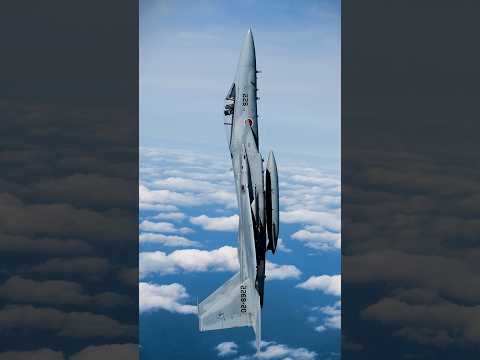 World’s Strongest Air Forces ✈️💪 #airforce #military #power #countries