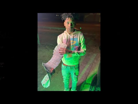 [FREE] Hopout Shawn x Pooh Shiesty Type Beat 2023 "Controversy"