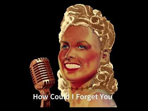 Demos of Sweet Ann in VOCALOID1